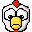 Sprite #48677