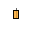 Sprite #48681