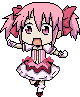 Sprite #48682