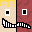 Sprite #48692