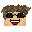 SkyDoesMinecraft