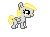 derpy