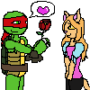 Sprite #48727