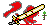 Sprite #48729