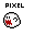 Sprite #48732