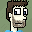 Sprite #48735
