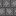 Sprite #48741