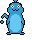 Sprite #48749