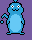 Sprite #48750