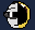 Sprite #48753