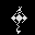 Sprite #48757