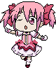 Sprite #48758