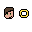 Sprite #48759