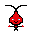 Sprite #48760