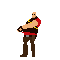 Sprite #48763