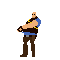 Sprite #48764