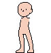 Sprite #48765