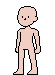 Sprite #48766