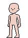 Sprite #48767