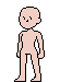 Sprite #48769