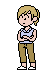 Sprite #48774