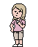 Sprite #48776