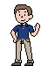 Sprite #48777