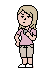 Sprite #48778