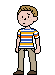Sprite #48779