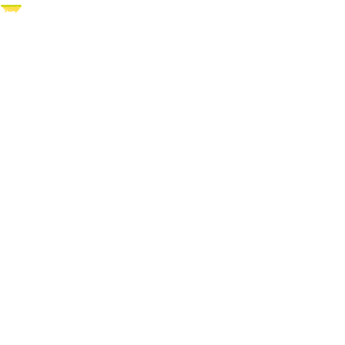 Sprite #48786