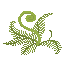 Sprite #48791