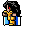 Sprite #48793
