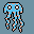 Sprite #48794