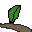 Sprite #48802