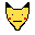 Sprite #48803