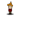 Sprite #48806
