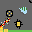 Sprite #48808