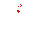 Sprite #48809