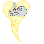 Derpy