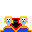 Sprite #48812