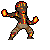 Sprite #48814