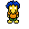 Sprite #48817