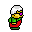 Sprite #48819