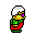 Sprite #48820
