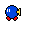 Sprite #48821