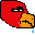 Sprite #48825