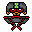 Sprite #48826