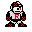 Sprite #48827
