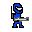 Sprite #48828