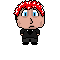 Sprite #48833